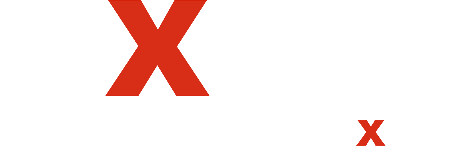 AXIOS